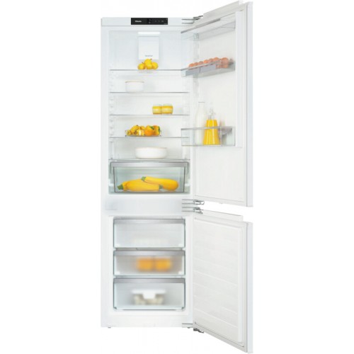TỦ LẠNH ÂM Miele KFN7734F EU1